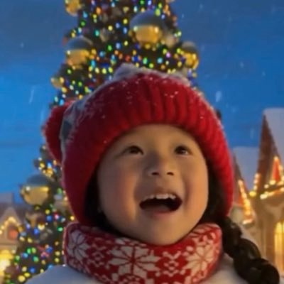 BellaAIdventure's profile picture. The Adventures of a cute and charismatic 5 year old named Bella as she explores the world that only AI can create!