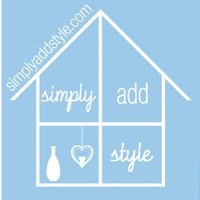 Simply Add Style (@simplyaddstyle) 's Twitter Profile