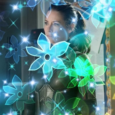 Anglica74871674's profile picture. 🩵LOVE IS A FRIENDSHIP SET ON FIRE.🩵