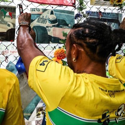 H7MILT0N's profile picture. 