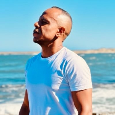 neritonbertho's profile picture. Bacharel em Ciências Contábeis, Direito e  Segurança Pública.
Aprovado no TCU,PMP, PCERJ,OAB,CFC e outros.
Amante do constante progresso no viver e muito mais.