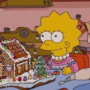 FletchWasSafe's profile picture. 🦬🪽 #RepTheHalo #BillsMafia