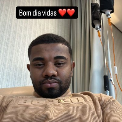 tavinkeef's profile picture. mundinho davi brito