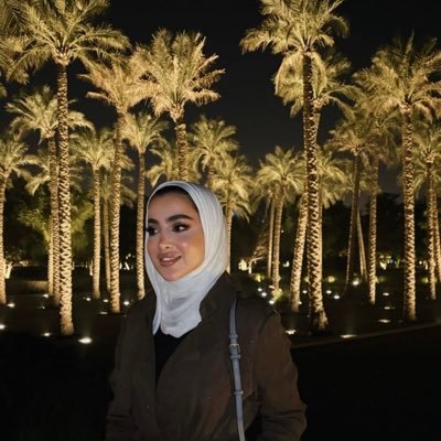 sallshahad's profile picture. 