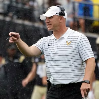 smithluke15's profile picture. 