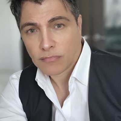 gowilcheck's profile picture. Business Development, Operations and Sales Management, Investor with innovative technology companies. 
#jonathanwilcheck #peterjonathanwilcheck