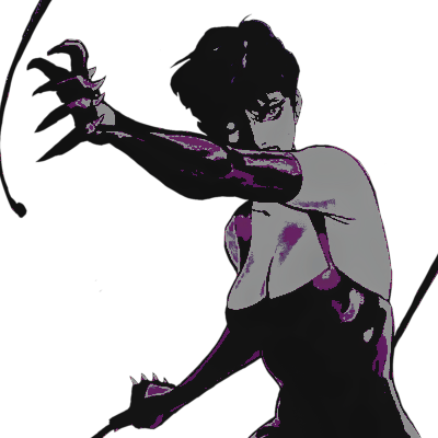 sinisterblds's profile picture. ⠀ ⠀ 

 ︎

 ︎