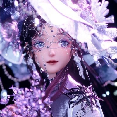 YokoSun92's profile picture. she/her...30+...
(🐏 forever and always)
Tomorrow is another day, and I won't be led astray~
👹/🃏🧻🥽/🔮/🦋🐕/🍸🎫 and many many more♡