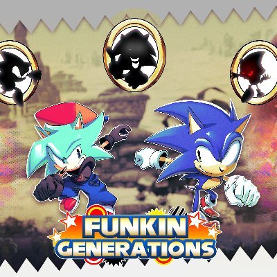 FunkinGN2023's profile picture. official twitter account for funkin generations. we also like memes.
director: @ss_juanfe