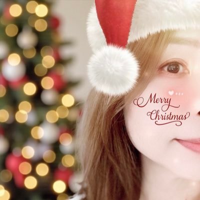 rururuyay's profile picture. 