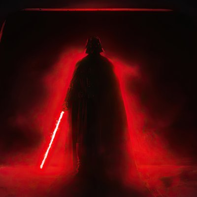 _Mercur1o's profile picture. 