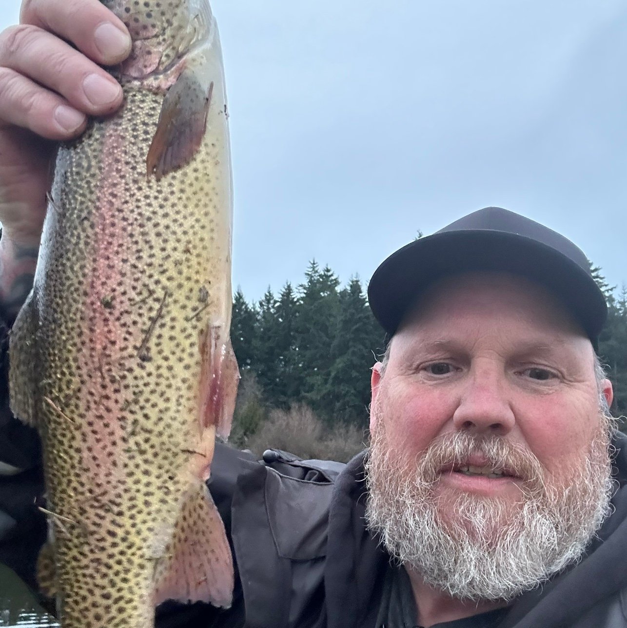 Mightymouse45ac's profile picture. 