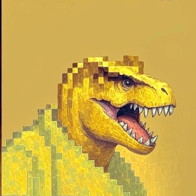 AlanMcCarthy21's profile picture. I walk by Faith, Trust, & Patience. I enjoy learning about the branch of knowledge concerned with the production, consumption, and transfer of wealth 📚🧠🎓.