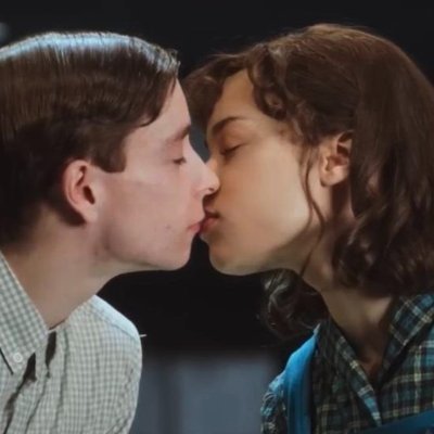 wsqksquawk's profile picture. Theorist, TFS enjoyer, Vecna Redemption Truther 

My favorite canon ships: Mileven/Creelby (they're tethered), Lumax, RoVickie, Jancy, Jopper