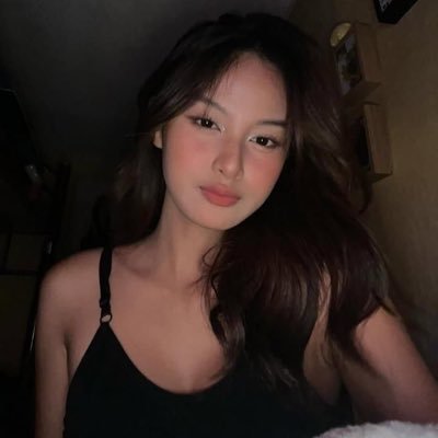 zecverseth's profile picture. Dreamer, Believer, Builder. Living bullish, building fearless. | $ZEC $ETH $SOL