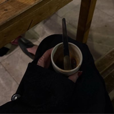 8llT___'s profile picture. على البّال | #ITTI