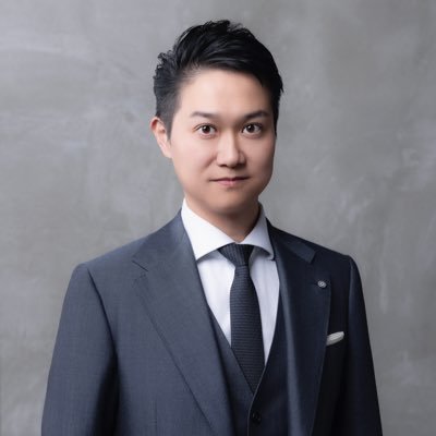 田尻 望 付加価値のつくりかた10万部 (@n_tajiri929) / Posts / X