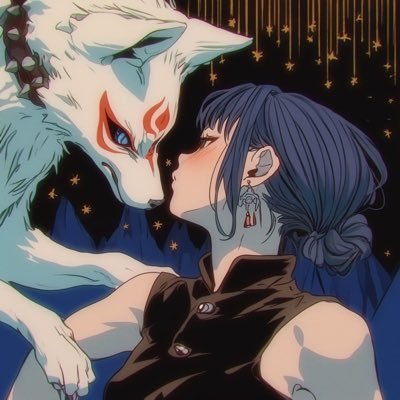 Ghixaa's profile picture. 🪐