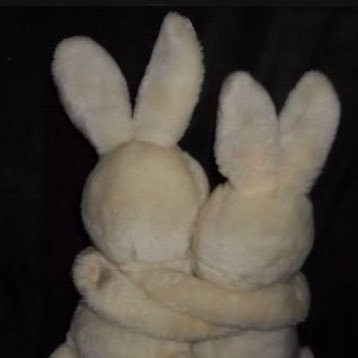 tappedangel's profile picture. i love you ♱