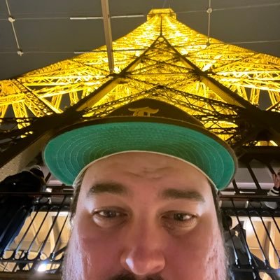 samzorz's profile picture. Senior Talent Manager @loadedgg | OG @Twitch Partner | @Padres Season Ticket Holder | 📫 sam@loaded.gg | https://t.co/vRPe3XnAuD #ForTheFaithful