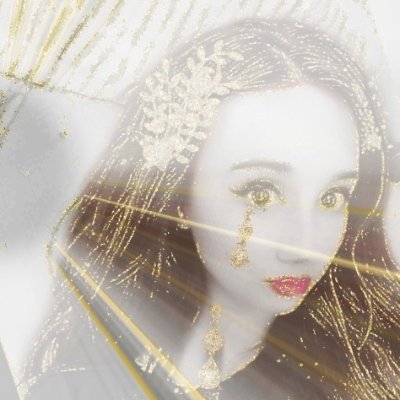 MollitoRose's profile picture. I'm a 29 year old from scotland I like being creative and i make videos with my singing my instagram is @mollitorose  ✨🎀✨🎀🌹: )