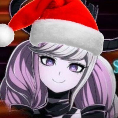 Red_Mage23's profile picture. Catholic man. Tweets mostly about anime and video games.

Master Duel ID: 632-027-475
ZZZ ID: 1003283387