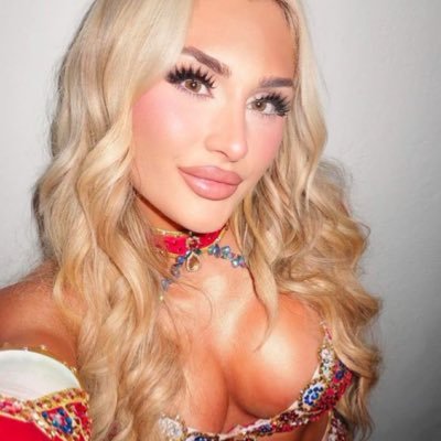 WrestleSimp345's profile picture. (M) Bi Wrestling Simp for WWE Goddesses! loves and wants to be cucked by them! Used to be @GoonForWWE123 before getting suspended, also does rp!~