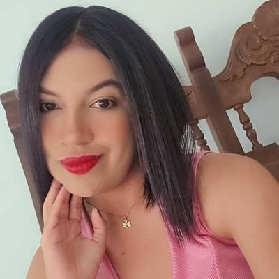 cxrmx_'s profile picture. No me llames q no te voy a responder