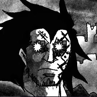 WraithQi's profile picture. HOLDER #ETH #BTC, NFT BTC