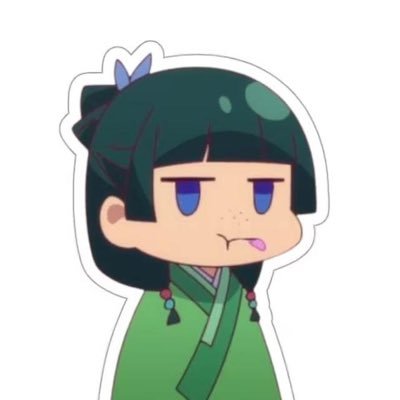 guocamole's profile picture. @axiom_xyz @omodotso | @freysa_ai #2035