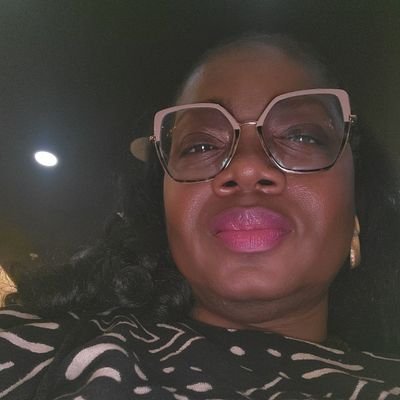 Earthatone's profile picture. Harlem Writers Guild @HarlemWriters ● NYCHA/NAACP award-winning author ● Black News & @HWMag Executive Editor ● https://t.co/7uLFNHRu4a ● IG @Earthatone ☝🏿
