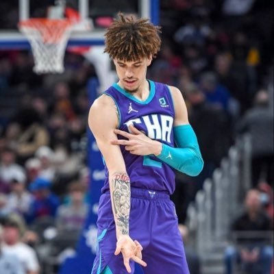 kduwyd's profile picture. 175$