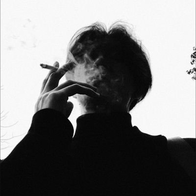 CryptoWarkop's profile picture. usaha tidak akan mengkhianati hasil 🤲