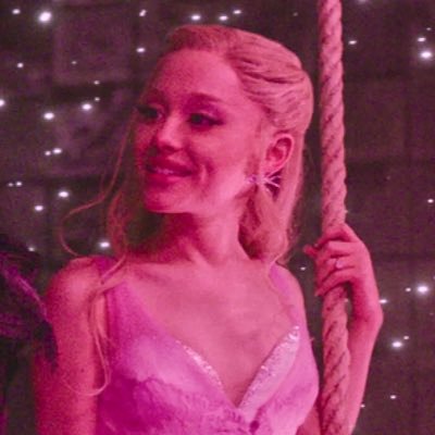 buffypascal's profile picture. 33 | danish | audhd | multifandom - currently pedro pascal, joseph quinn & lewis pullman. MINORS DNI. edits: @echofancams