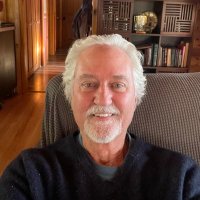 RJR (@lordhillpark1) 's Twitter Profile Photo