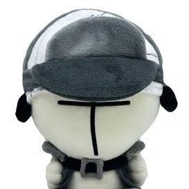 Thetrashknight_'s profile picture. oh hey im the trash knight/rat :-)
kumatora and gradient joe husband (NON-SHARING)
🇧🇷
chance and ash irl
( i lov u @Garb4geEat3r_ )