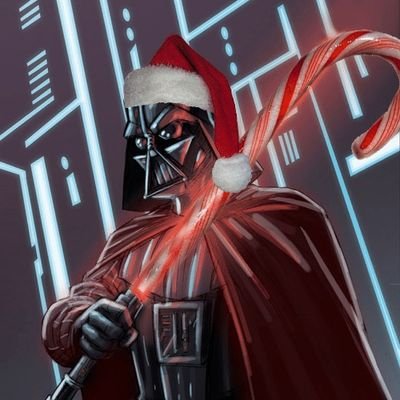RippleDarth's profile picture. #RIPPLE shareholder
