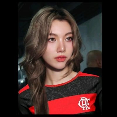 girlslikelmsy's profile picture. 𝖪𝗉𝗈𝗉 𝖦ɪʀʟ 𝖦ʀᴏᴜᴘ𝗌 ᴀɴᴅ 𝖦ɪʀʟ𝗌 𝖫ᴏᴠᴇ