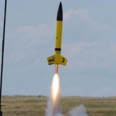 JayMechanic2271's profile picture. 