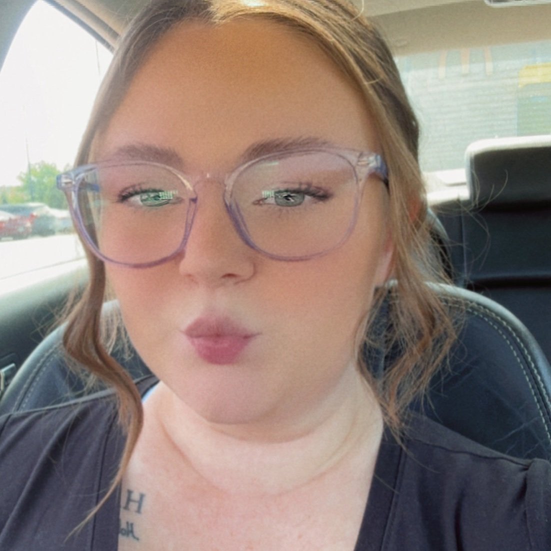 Kayla0141's profile picture. 