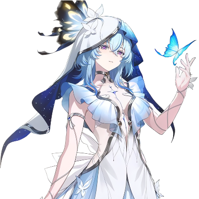 beyondtavat's profile picture. ⟣ a woman with many interests.