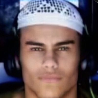 PhotoshootsRh's profile picture. hello everyonee