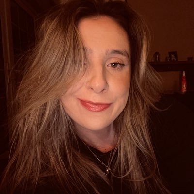 ismisemichelle_'s profile picture. head bitch in charge