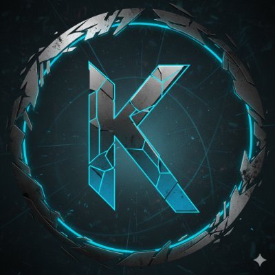 kieran717's profile picture. Husband | Father | Achievement Hunter | 3 million GS, 1900+ completions.
#teamchill

https://t.co/61T6O57gXt