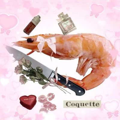 Aguslovesatan's profile picture. ♋︎    
Any pronouns 🇨🇱
#todossomosagus -7💜 9-91 💜#morenospamplona #RONNY #TUINSDEPAROCARDIACO #Oligus .ूाीू. 𐔌՞. .՞𐦯