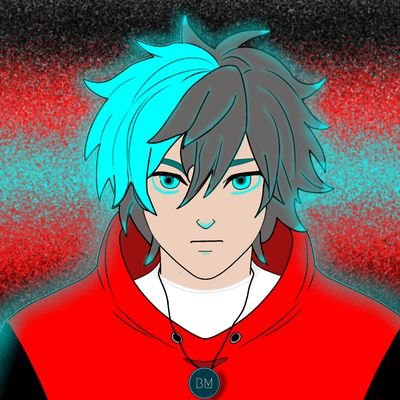 OHilly80939's profile picture. Creator▪️Contributor