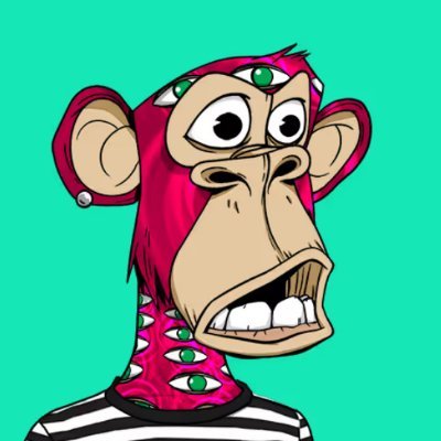 0xDiYi's profile picture. Web3资深打工仔｜扎根撸毛｜专注空投赛道｜土狗老韭菜｜空闲时间打打金
长期专注于一级市场Alpha  #infofi #trading