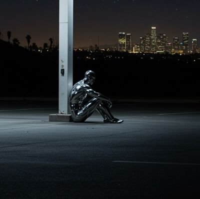 anurag__5080's profile picture. Developer.