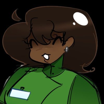 teeveehandler's profile picture. ⠀⠀⠀⠀⠀ ⠀ ⠀⠀everything WIP .