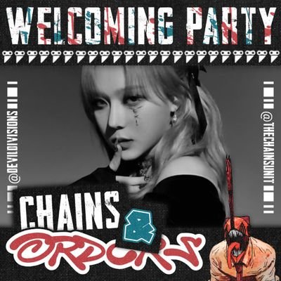 kwinteur's profile picture. @aesvelo suara dan auranya jatuh seperti serpih salju ringan jernih namun membekas. (2001)